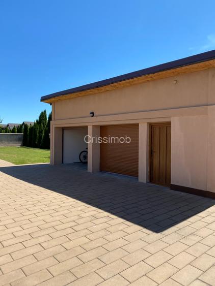 Vila de vanzare in Paulesti - 3