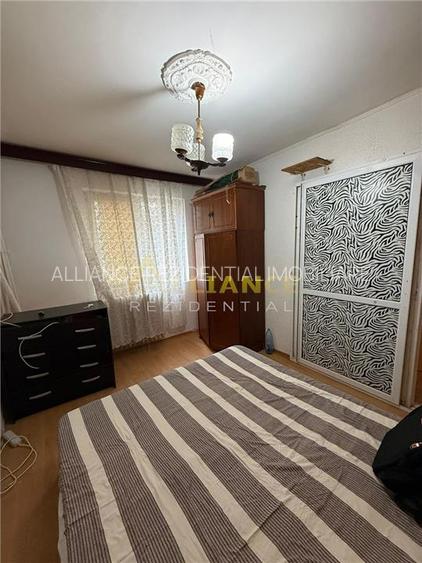 Exclusivitate 2 camere Constantin Brancoveanu - 2