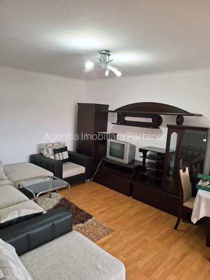 2 camere Gavana 3 , Decomandat / centrala , Amplasament DEOSEBIT !!! - 7