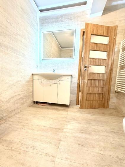 Apartament 4 camere | 90 mp | etaj intermediar | garaj | Zorilor - 7