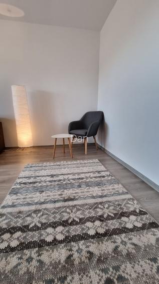 Apartament 3 camere în Răcădau, zonă liniștită - 9
