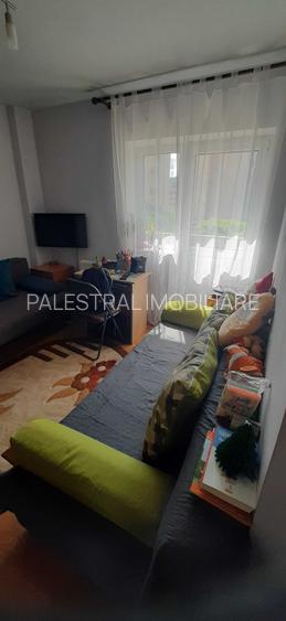 Apartament 2 camere Racadau,etajul 1,decomandat,127000 Euro - 4