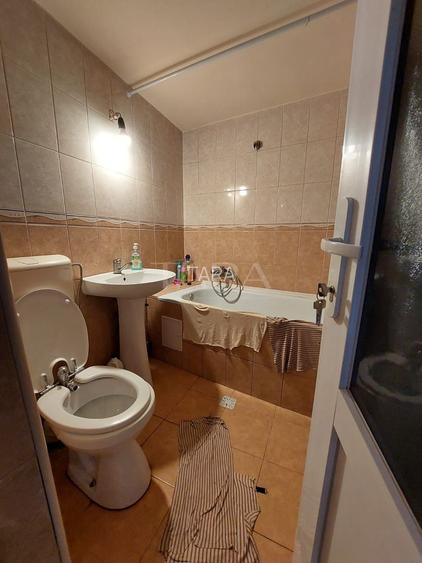 Casă cu potențial în Gruia – 4 camere, pod generos, zonă liniștită! - 7