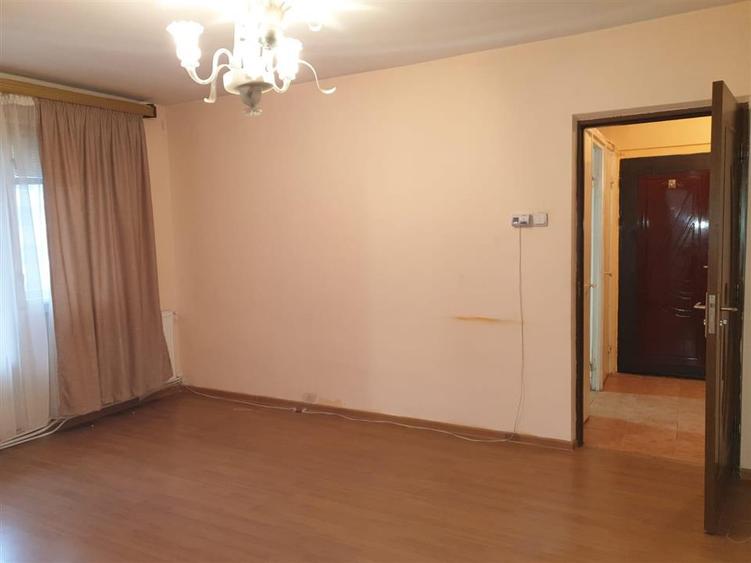 Apartament 2 camere langa Cora