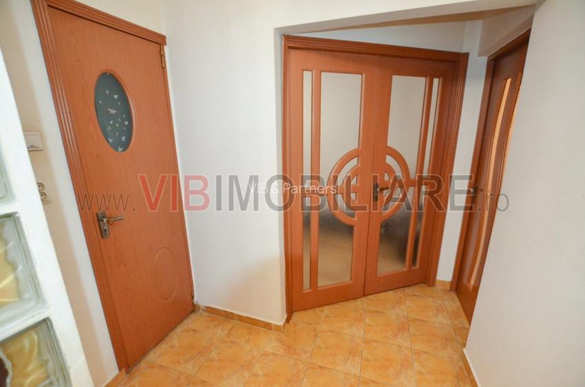 Vanzare-Apartament 2 cam -DRISTOR - 12