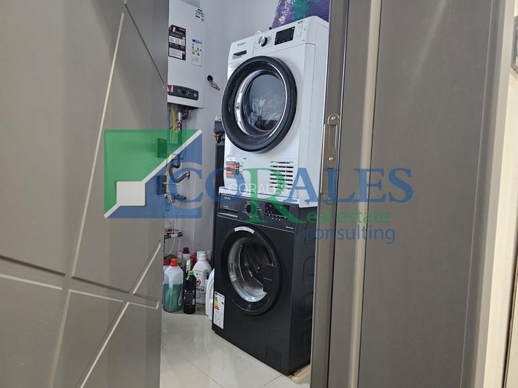 Duplex modern de vânzare în Dumbrăvița – Tudor Vladimirescu! - 11