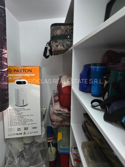 Casa de vanzare -CAPITOL - 112.000 euro ( COD E2+E7) - 16