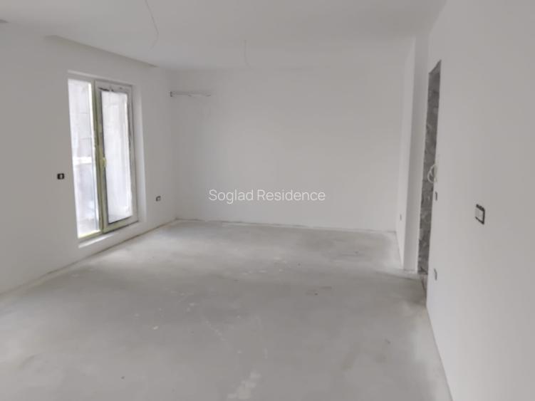 Brancoveanu-Restaurant MORFEO , Lidl georgeous view - 7