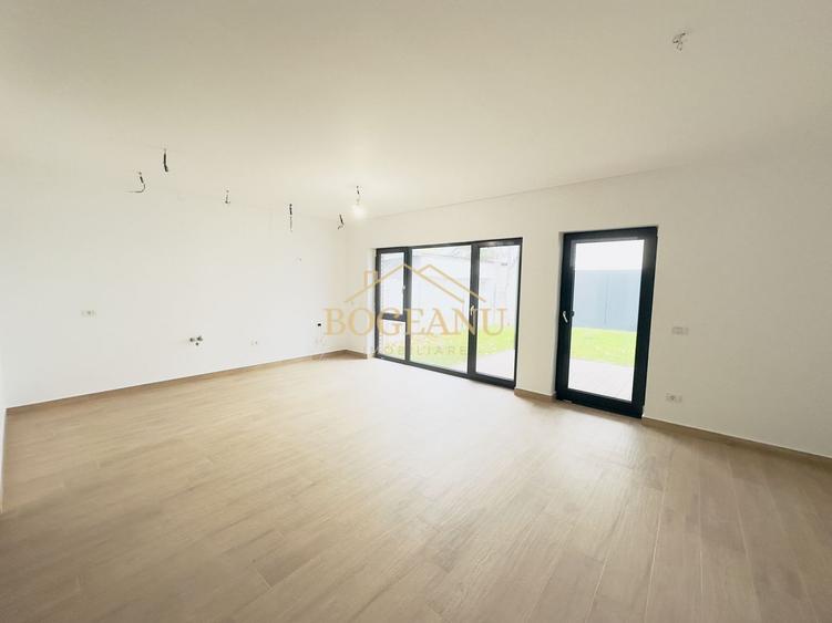 BG118-Vila Individuala Ultramoderna-Timisoara - 4