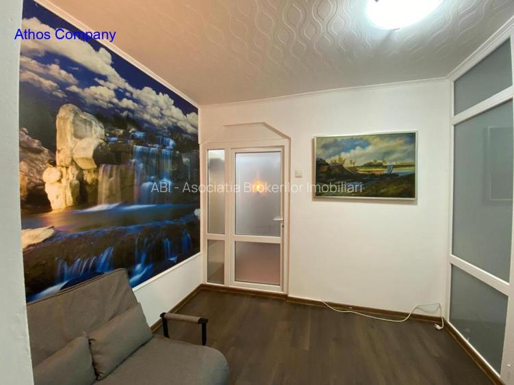 Ap 2 camere Antiaeriana pret 42000 euro - 8