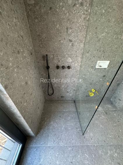 Rond Lidl | Pipera - Tunari| Descopera casa cu energie verde si confort  - 36