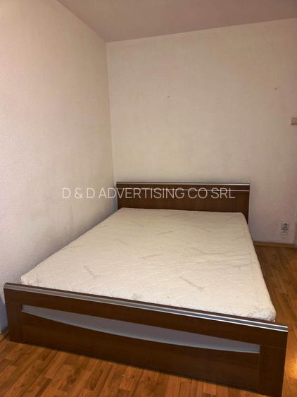 Drumul Taberei - 2 minute Metrou Favorit - Garsoniera  confort 1 - MODERNA - 5