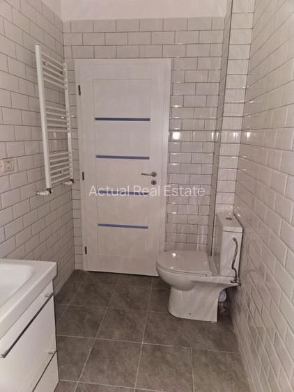 COMISION 0 | STUDIO MAMAIA NORD | TVA INCLUS - 4