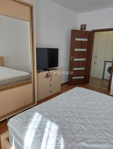 Apartament 2 camere Metrou Berceni - 3