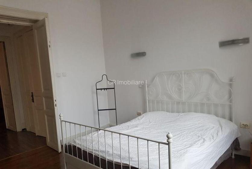 Apartament 3 camere Piata Regina Maria - 3
