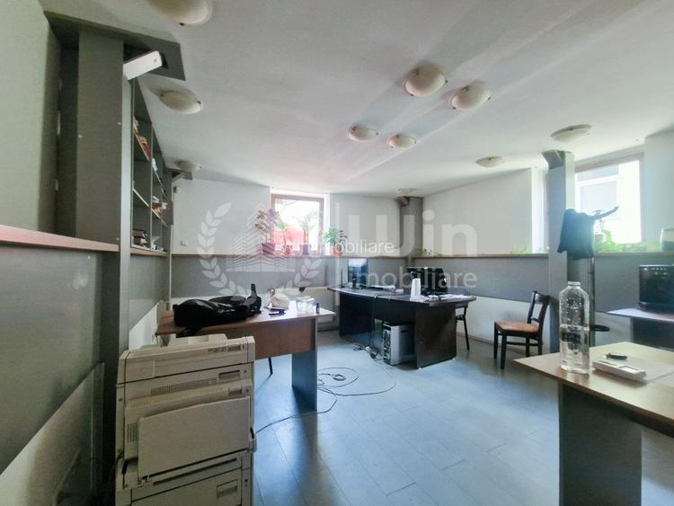 Apartament 2 camere pe 2 niveluri | Ultracentral | Zona Primariei! - 5