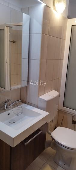 Vedere superbă la mare, 3 camere cu terasă unicat, gaze, mobilat, liber - 11