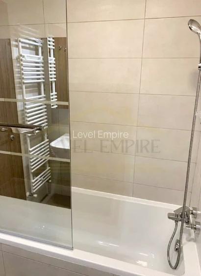 Inchiriere Apartament 2 camere 21 Residence Lujerului Politehnica Plaza - 7