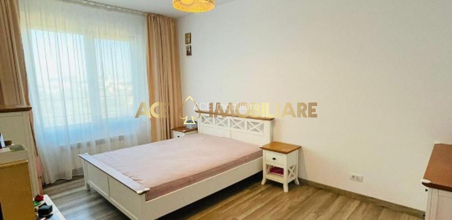 3 Camere de inchiriat |Aviatiei |Metrou |Petfriendly Centrala Parcare - 3
