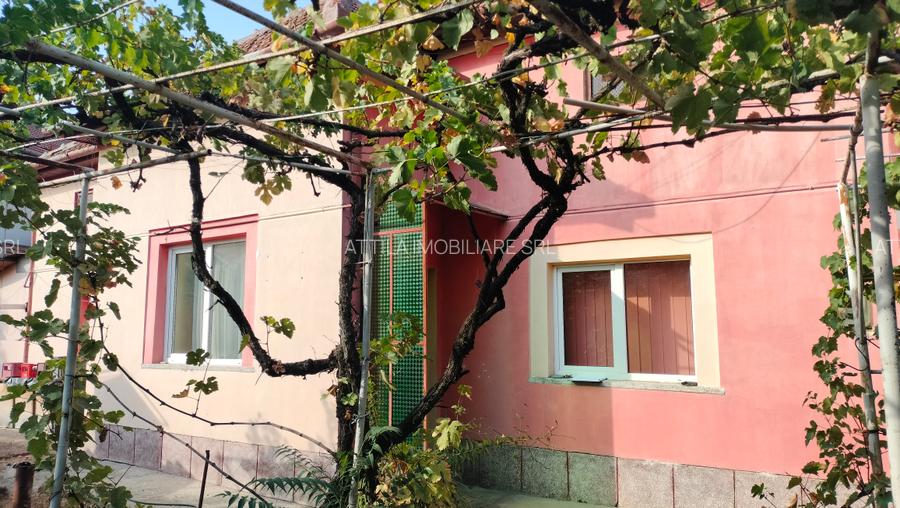 Dorobantilor casa 165000 euro - 2