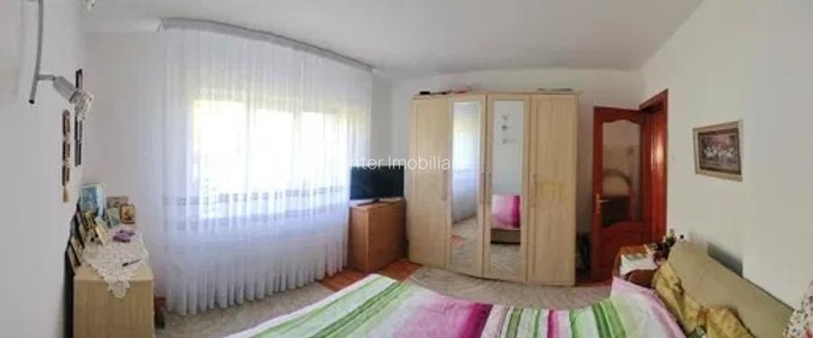 Casa de vanzare, 3 camere , 138 mp, Ocol,  Cod 156671 - 5