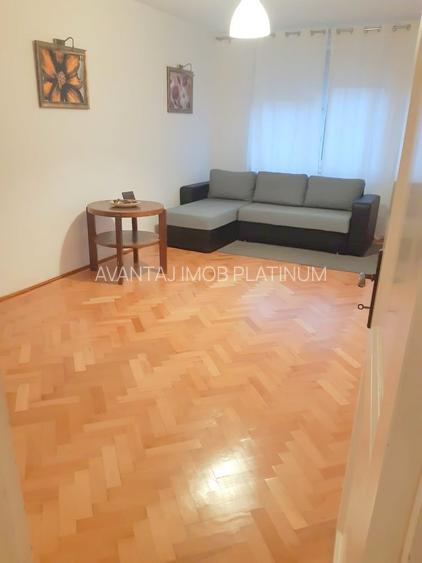 Dristor, centrala proprie,  loc parcare - 2