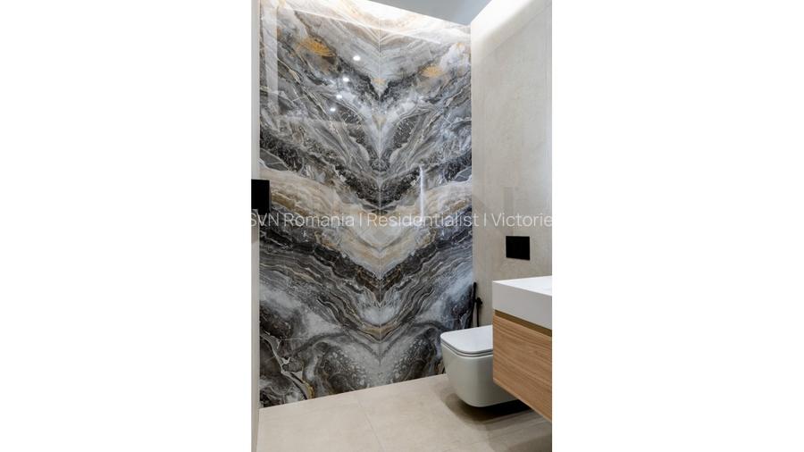 REA1023852 Apartament 2 camere cu vedere spectaculoasa in BHB Properties - 8