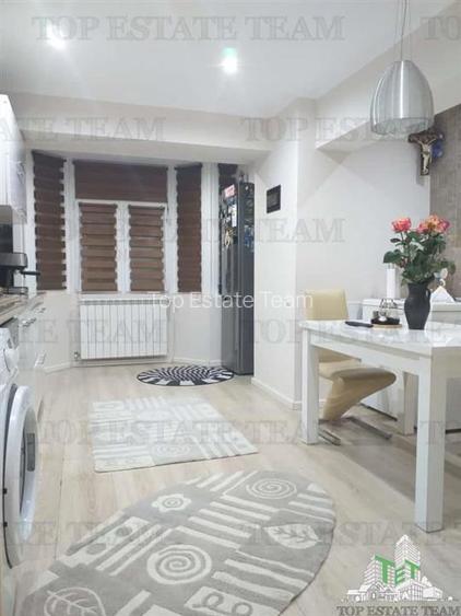 Apartament 2 camere - Independentei - vanzare - 8