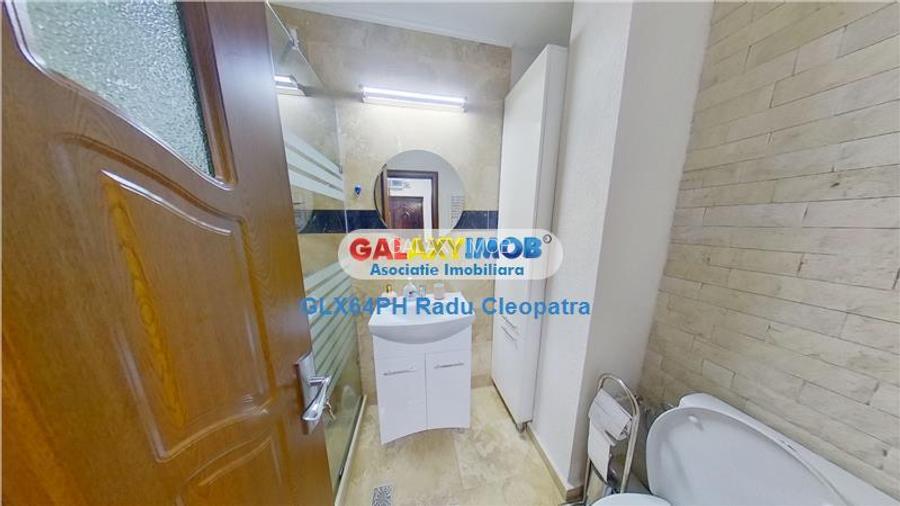 Inchiriere garsoniera Ploiesti, zona Republcii - 7