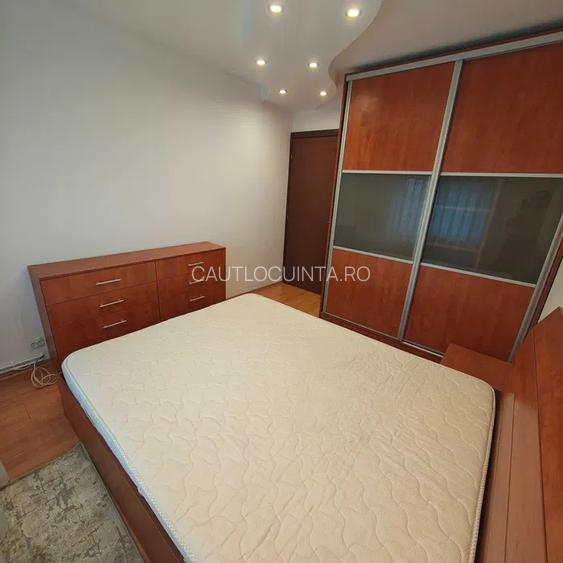 Apartament 3 camere/ Decomandat / Aviatiei  - 4