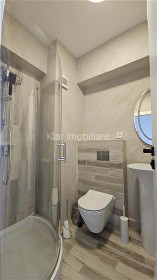 Apartament 3 camere 70mp,terase de 48mp, Buna Ziua,Bonjour - 5