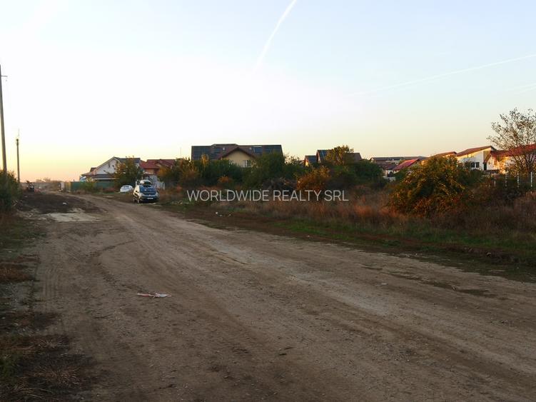 600mp Centura,Leroy Merlin - 3