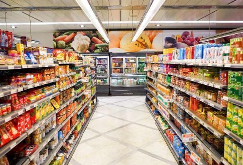 Ferdinand ,sp cu chirias, trafic pietonal! - 2