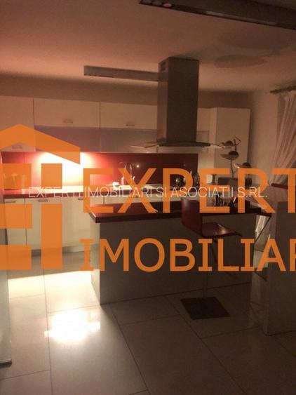 Casa P+2+M, zona PRIMO,Constanta - 8