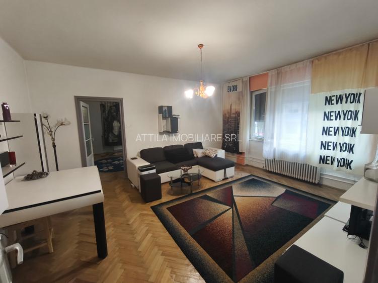 Medicina 2 camere 400 euro - 4