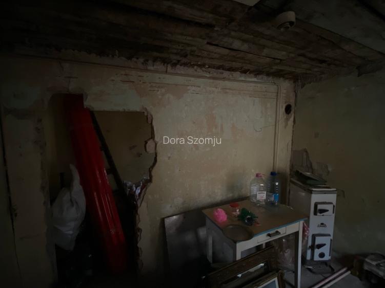 Casă de vanzare aproape de centru - 7