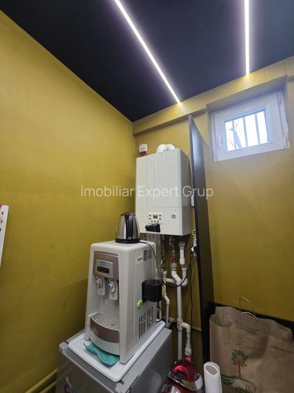 Zona Piata Sudului sp 174 mp trafic intens pietonal - 6