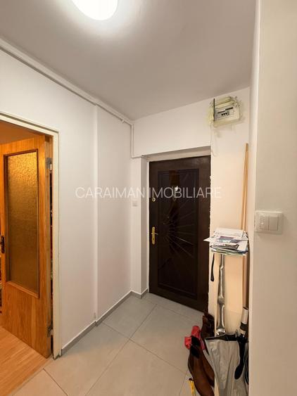 Basarabia x Bd Chisinau, 5 min. Arena Nationala si 15 min. Costin Georgian - 5