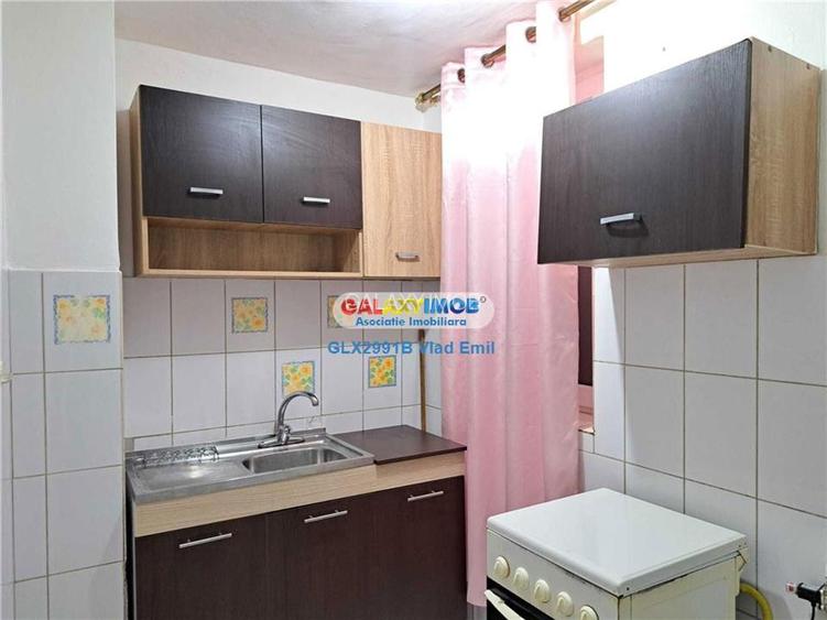 Inchiriere apartament 2 camere Militari Piata Veteranilor - 4