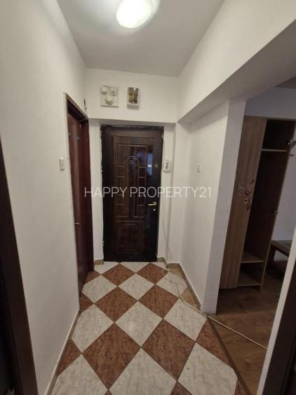 2 Camere Crangasi / Giulesti - 11