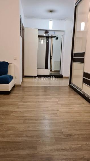 Apartament 2 camere bloc 2015 - 13 Septembrie Prosper  - 11