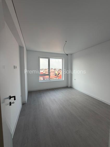 VANZARE-0773746547- APARTAMENT 2 CAMERE-PARCARE INCLUSA-HAMILTON RESIDENCE - 6