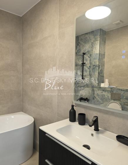 Apartament 2 camere in Mamaia, termen lung - 15