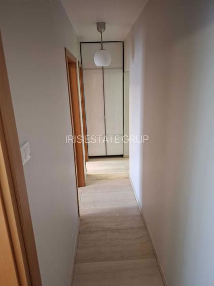 Apartament 3 Camere - Zona Vacaresti - 6