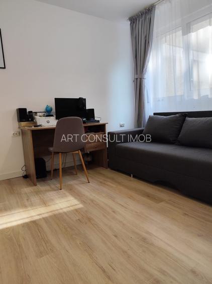 Apartament 3 Camere | Drumul Taberei | Circular | Renovat | Metrou | Anvelopat - 3