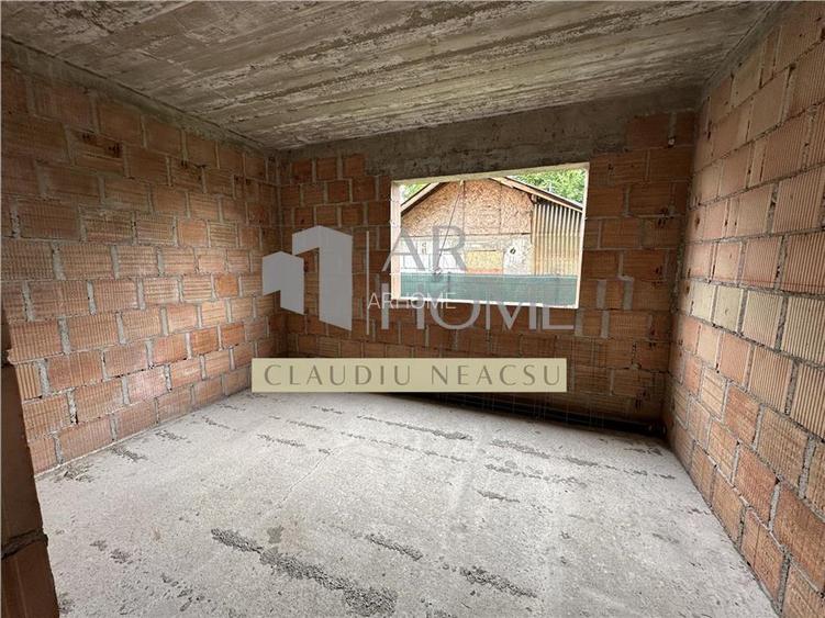 Vanzare casa, 5 camere, Strejnicu, Prahova - 6