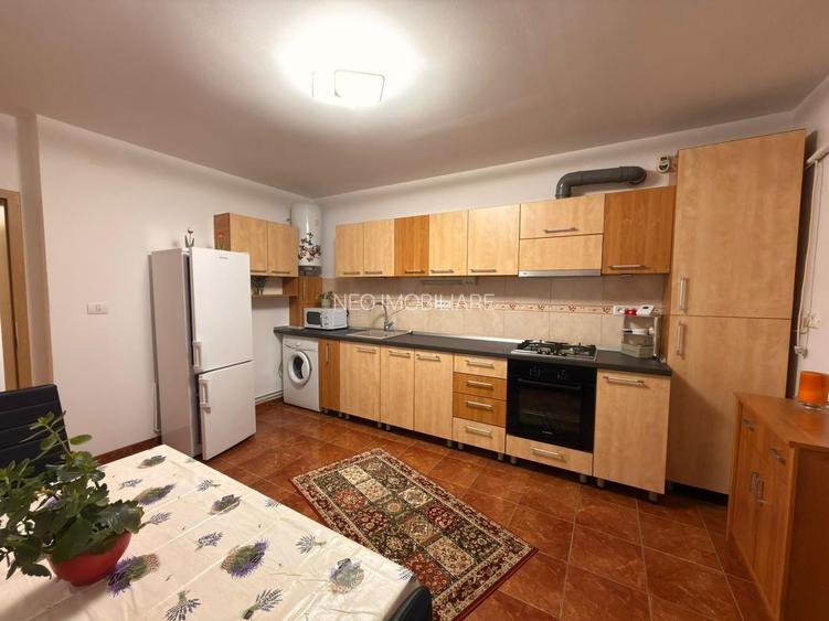 Casa de inchiriat - 720 euro - Giroc - 8