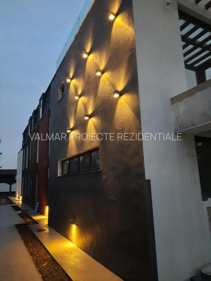 VILA DE VANZARE SISESTI / BANEASA - 4