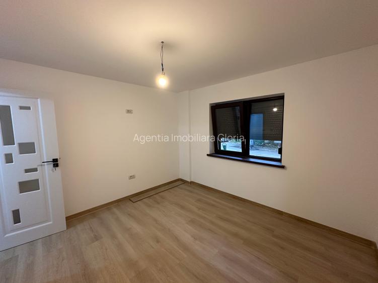 Apartament 2 camere 53 mp decomandat, total renovat- Biserica Sf. Ilie - 6