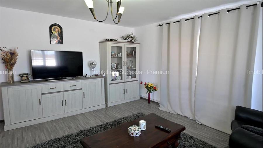 Casa de Vanzare Suceava  Arghira 0727817187 - 8